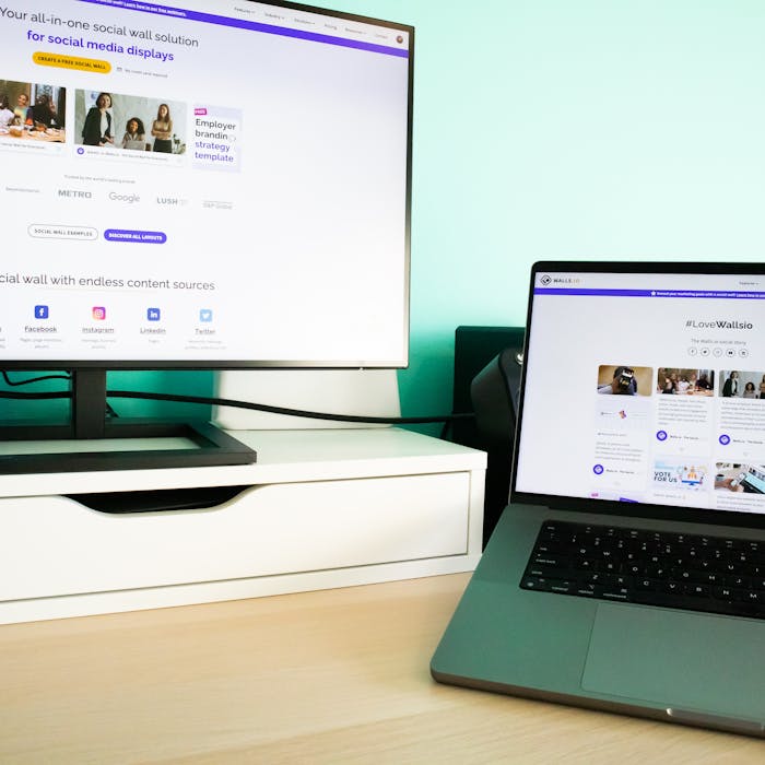 pexels-photo-15555858