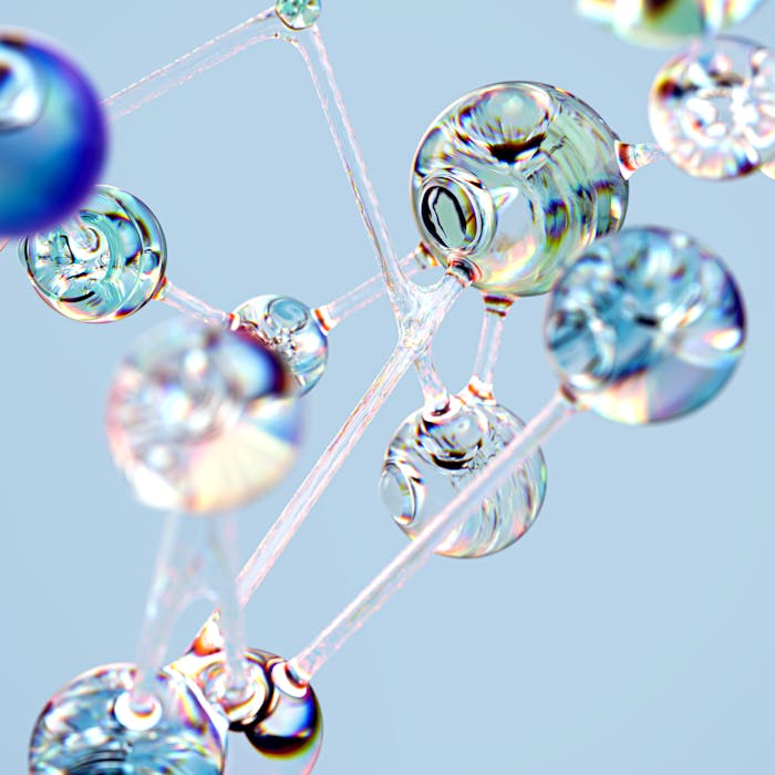 pexels-photo-17485658