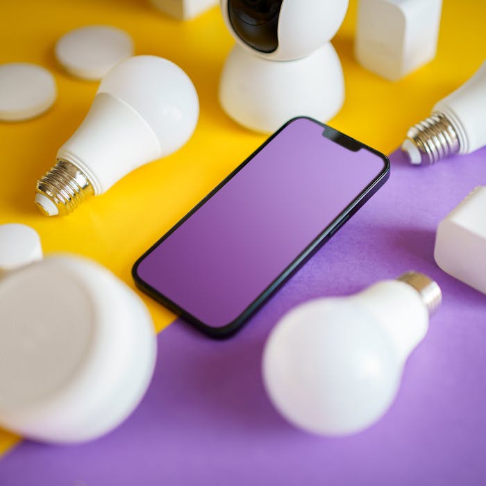 pexels-photo-18275926