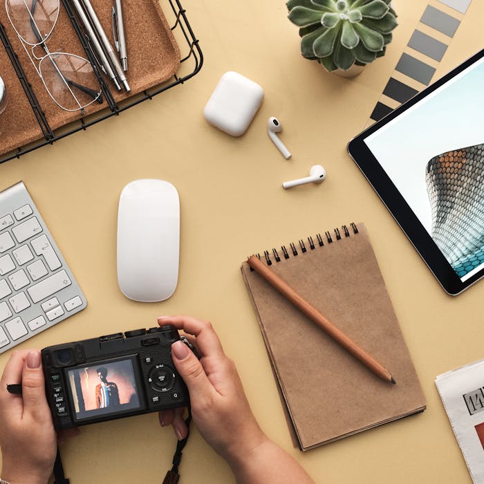 pexels-photo-3183132