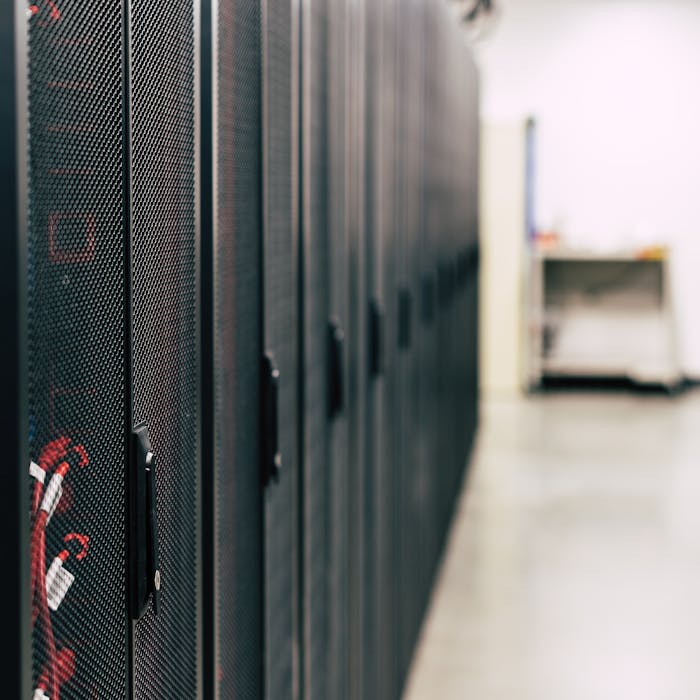 pexels-photo-5408005