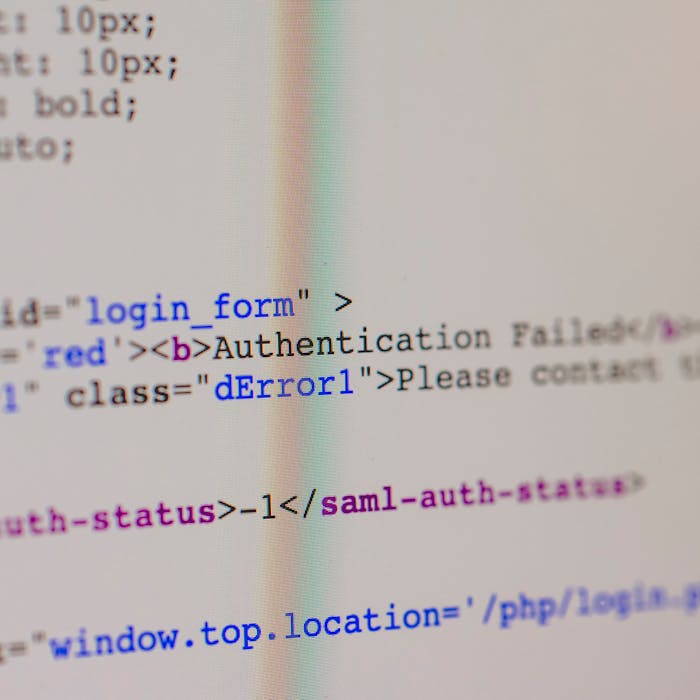 pexels-photo-6502328